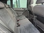 Volkswagen Tiguan 1.4 R-Line SCHUIFKANTELDAK XENON LED NAP