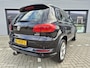 Volkswagen Tiguan 1.4 R-Line SCHUIFKANTELDAK XENON LED NAP