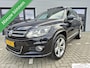 Volkswagen Tiguan 1.4 R-Line SCHUIFKANTELDAK XENON LED NAP