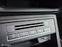 Volkswagen Tiguan 1.4 R-Line SCHUIFKANTELDAK XENON LED NAP