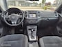 Volkswagen Tiguan 1.4 R-Line SCHUIFKANTELDAK XENON LED NAP