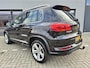 Volkswagen Tiguan 1.4 R-Line SCHUIFKANTELDAK XENON LED NAP