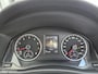 Volkswagen Tiguan 1.4 R-Line SCHUIFKANTELDAK XENON LED NAP