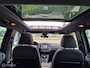 Volkswagen Tiguan 1.4 R-Line SCHUIFKANTELDAK XENON LED NAP