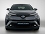 Toyota C-HR 1.8 Hybrid Executive | Lederen bekleding | Stoelverwarming |