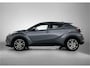 Toyota C-HR 1.8 Hybrid Executive | Lederen bekleding | Stoelverwarming |