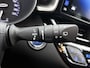 Toyota C-HR 1.8 Hybrid Executive | Lederen bekleding | Stoelverwarming |