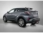 Toyota C-HR 1.8 Hybrid Executive | Lederen bekleding | Stoelverwarming |