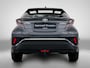 Toyota C-HR 1.8 Hybrid Executive | Lederen bekleding | Stoelverwarming |