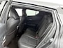 Toyota C-HR 1.8 Hybrid Executive | Lederen bekleding | Stoelverwarming |