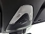 Toyota C-HR 1.8 Hybrid Executive | Lederen bekleding | Stoelverwarming |