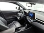 Toyota C-HR 1.8 Hybrid Executive | Lederen bekleding | Stoelverwarming |