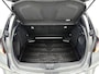 Toyota C-HR 1.8 Hybrid Executive | Lederen bekleding | Stoelverwarming |