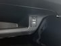 Toyota C-HR 1.8 Hybrid Executive | Lederen bekleding | Stoelverwarming |