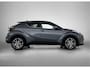 Toyota C-HR 1.8 Hybrid Executive | Lederen bekleding | Stoelverwarming |