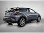 Toyota C-HR 1.8 Hybrid Executive | Lederen bekleding | Stoelverwarming |