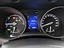 Toyota C-HR 1.8 Hybrid Executive | Lederen bekleding | Stoelverwarming |