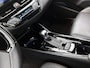 Toyota C-HR 1.8 Hybrid Executive | Lederen bekleding | Stoelverwarming |
