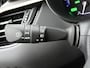 Toyota C-HR 1.8 Hybrid Executive | Lederen bekleding | Stoelverwarming |