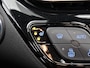Toyota C-HR 1.8 Hybrid Executive | Lederen bekleding | Stoelverwarming |