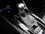 Toyota C-HR 1.8 Hybrid Executive | Lederen bekleding | Stoelverwarming |