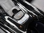 Toyota C-HR 1.8 Hybrid Executive | Lederen bekleding | Stoelverwarming |