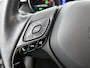 Toyota C-HR 1.8 Hybrid Executive | Lederen bekleding | Stoelverwarming |