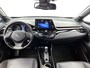 Toyota C-HR 1.8 Hybrid Executive | Lederen bekleding | Stoelverwarming |