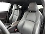 Toyota C-HR 1.8 Hybrid Executive | Lederen bekleding | Stoelverwarming |