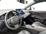 Toyota C-HR 1.8 Hybrid Executive | Lederen bekleding | Stoelverwarming |