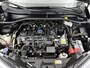 Toyota C-HR 1.8 Hybrid Executive | Lederen bekleding | Stoelverwarming |
