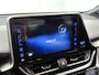 Toyota C-HR 1.8 Hybrid Executive | Lederen bekleding | Stoelverwarming |