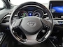 Toyota C-HR 1.8 Hybrid Executive | Lederen bekleding | Stoelverwarming |