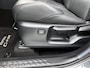 Toyota C-HR 1.8 Hybrid Executive | Lederen bekleding | Stoelverwarming |