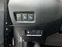 Toyota C-HR 1.8 Hybrid Executive | Lederen bekleding | Stoelverwarming |