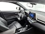 Toyota C-HR 1.8 Hybrid Executive | Lederen bekleding | Stoelverwarming |