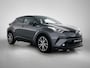 Toyota C-HR 1.8 Hybrid Executive | Lederen bekleding | Stoelverwarming |