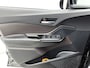 Toyota C-HR 1.8 Hybrid Executive | Lederen bekleding | Stoelverwarming |