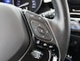 Toyota C-HR 1.8 Hybrid Executive | Lederen bekleding | Stoelverwarming |