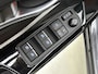 Toyota C-HR 1.8 Hybrid Executive | Lederen bekleding | Stoelverwarming |