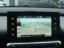 Citroën C4 Cactus 12 VTi FEEL weinig km