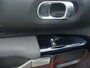 Citroën C4 Cactus 12 VTi FEEL weinig km