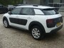 Citroën C4 Cactus 12 VTi FEEL weinig km
