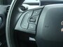 Citroën C4 Cactus 12 VTi FEEL weinig km