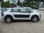 Citroën C4 Cactus 12 VTi FEEL weinig km