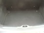 Citroën C4 Cactus 12 VTi FEEL weinig km