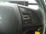 Citroën C4 Cactus 12 VTi FEEL weinig km