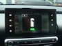 Citroën C4 Cactus 12 VTi FEEL weinig km
