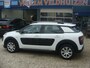 Citroën C4 Cactus 12 VTi FEEL weinig km