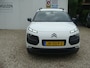 Citroën C4 Cactus 12 VTi FEEL weinig km